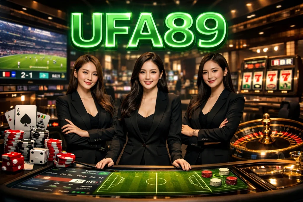 ufa89
