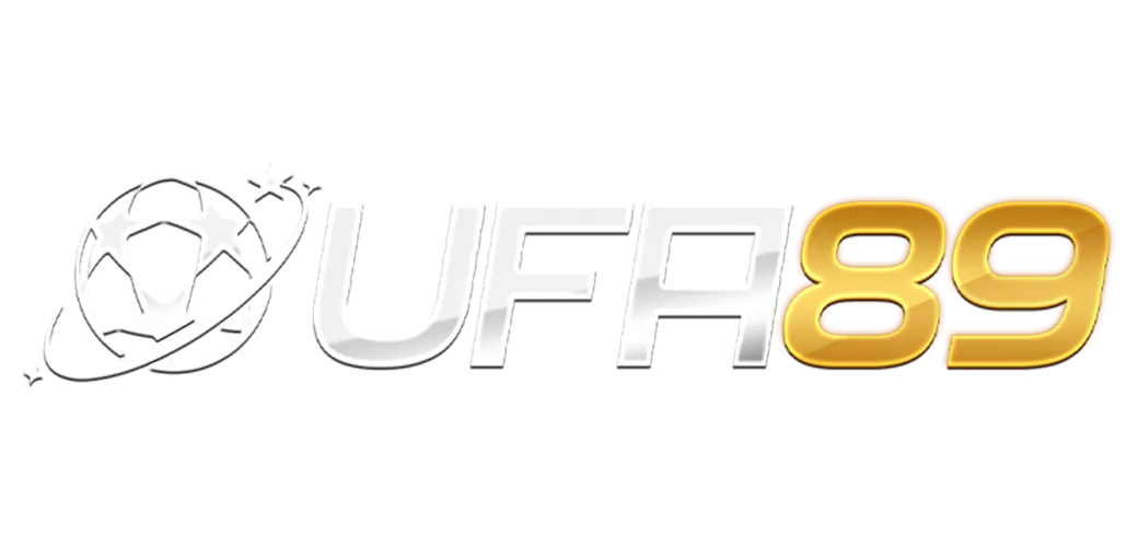 logo ufa89